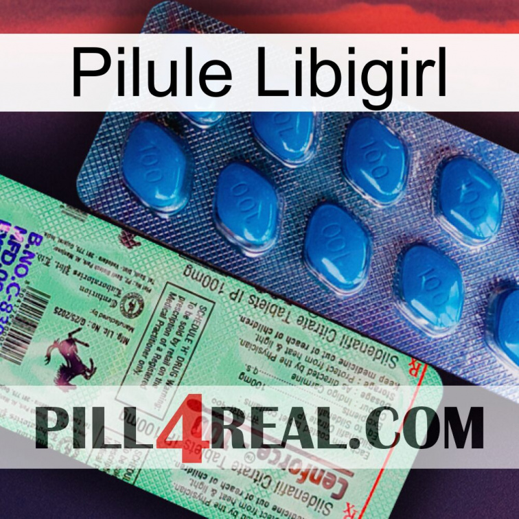 Libigirl Pill new02